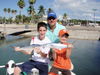 The_Boys_n_Mackerel_2.jpg