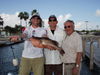 The_Boys_with_a_Keeper_Red_grouper.jpg
