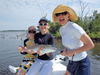 The_Brees_n_redfish.jpg