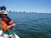 The_boys_fishing.jpg