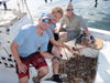 The_boys_with_our_lobster_catch.jpg