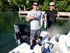 The_guys_n_bluefish_n_mackerel.jpg