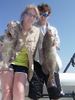 This_fishing_is_dangerous.JPG