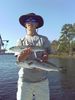Thomas-SpecTrout2-2009-0320_1_.jpg