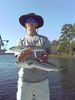 Thomas-SpecTrout2-2009-0320_1_.jpg