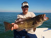 Todd-Grouper-0101.jpg