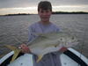 Tommy_Ennis_big_jacks_Thanksgiving_2011_001.jpg