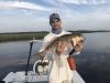 Tomoka_river_central_florida_inshore_fishing_charters.jpeg