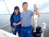 Tony_n_Meling_n_Flamingo_caught_redfish.jpg