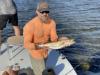 Topwater_Inshore_Fishing_Charter.jpeg