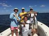 Tournament_Fishing_Tampa_Bay_Florida.jpg