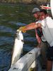 Trinidad_Tarpon-5.JPG