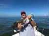 Triple_Tail_Fishing_Charters_Crystal_River_Florida.jpg