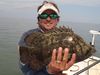 Tripletail_and_Chester_005.JPG