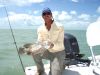 Tripletail_n_Hook_Up_lure_tipped_with_a_Gulp_shrimp.jpg