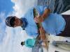 Trout_on_Tampa_Bay_Fishing_Charter_out_of_Sand_Pearl_Clearwater_Beach.jpg
