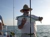 Tuna_002_1_.JPG
