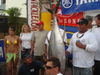 Tuna_Tournament_100.JPG