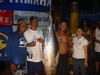 Tuna_Tournament_114.JPG