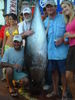 Tuna_Tournament_145.JPG