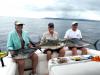 Tuna_fishing_Action_Panama.jpg