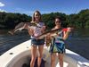Two_Girls_Doubled_Up_on_Redfish.jpg