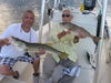 Vacation_September_2011_016.JPG