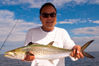 Valpie-oct-10_020-FPI.jpg