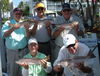 Vanderbilt_Fishing_Club_Redfish_Group_Shot_Photo_Capt_Rob_Modys.JPG