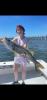 View_recent_photos2.jpg
