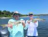 View_recent_photos__6_.jpeg