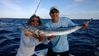 WP_20140403_08_51_01_Pro.jpg