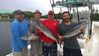 WP_20140721_15_55_39_Pro.jpg