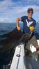 WP_20140724_08_49_58_Pro.jpg