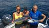 WP_20140725_11_37_27_Pro.jpg