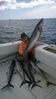 WP_20140729_11_41_34_Pro.jpg