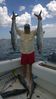 WP_20140729_11_44_47_Pro.jpg
