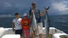 WP_20140730_11_28_16_Pro.jpg
