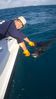 WP_20141125_08_47_53_Pro.jpg