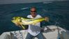 WP_20141125_10_54_15_Pro.jpg