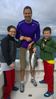 WP_20141126_13_26_49_Pro.jpg