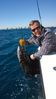 WP_20150128_10_46_46_Pro.jpg