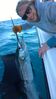 WP_20150128_10_50_34_Pro.jpg