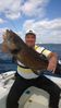 WP_20150204_11_16_45_Pro.jpg