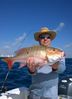 WP_20150409_002.jpg