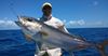 WP_20150418_007.jpg