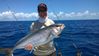 WP_20150418_010.jpg