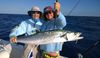 WP_20150508_008.jpg