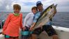 WP_20150606_006.jpg