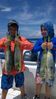 WP_20150607_007.jpg